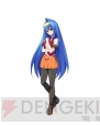 『アルカナハート3 ラブマックス!!!!!』