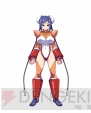 『アルカナハート3 ラブマックス!!!!!』