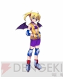 『アルカナハート3 ラブマックス!!!!!』