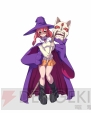 『アルカナハート3 ラブマックス!!!!!』