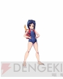 『アルカナハート3 ラブマックス!!!!!』