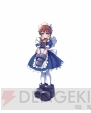 『アルカナハート3 ラブマックス!!!!!』