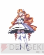 『アルカナハート3 ラブマックス!!!!!』