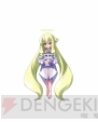 『アルカナハート3 ラブマックス!!!!!』