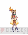『アルカナハート3 ラブマックス!!!!!』