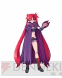 『アルカナハート3 ラブマックス!!!!!』