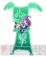 『アルカナハート3 ラブマックス!!!!!』