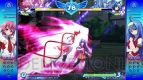『アルカナハート3 ラブマックス!!!!!』