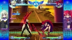 『アルカナハート3 ラブマックス!!!!!』