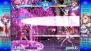 『アルカナハート3 ラブマックス!!!!!』