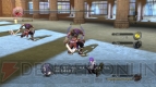 『ドラッグ オン ドラグーン3』