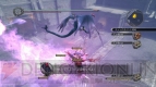 『ドラッグ オン ドラグーン3』