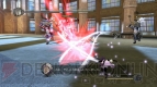 『ドラッグ オン ドラグーン3』