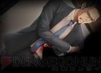 『ハーレム天国だと思ったらヤンデレ地獄だった。』