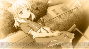 『ハーレム天国だと思ったらヤンデレ地獄だった。』