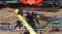 『機動戦士ガンダム EXTREME VS. FULL BOOST』