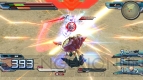 『機動戦士ガンダム EXTREME VS. FULL BOOST』