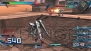 『機動戦士ガンダム EXTREME VS. FULL BOOST』