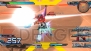 『機動戦士ガンダム EXTREME VS. FULL BOOST』