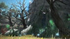 『新生FFXIV』