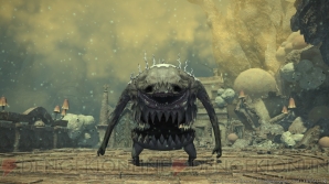 『新生FFXIV』