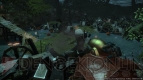 『新生FFXIV』