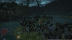 『新生FFXIV』