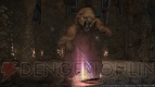 『新生FFXIV』