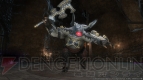 『新生FFXIV』