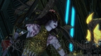 『新生FFXIV』