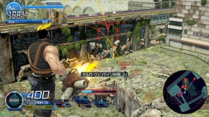 『ガンスト2』スコアアタックランキングTOP5のシューが撃破数を伸ばすポイントをレクチャー！（動画あり）【電撃銃士隊】