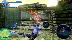 『ガンスト2』スコアアタックランキングTOP5のシューが撃破数を伸ばすポイントをレクチャー！（動画あり）【電撃銃士隊】