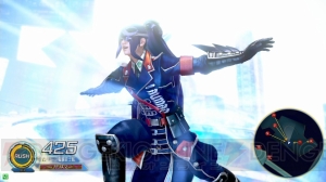 『ガンスト2』スコアアタックランキングTOP5のシューが撃破数を伸ばすポイントをレクチャー！（動画あり）【電撃銃士隊】