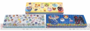 『ポケモンバトルトローゼ』