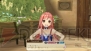 『アーシャのアトリエ Plus ～黄昏の大地の錬金術士～』