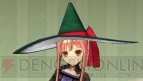 『アーシャのアトリエ Plus ～黄昏の大地の錬金術士～』