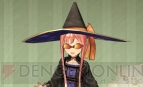 『アーシャのアトリエ Plus ～黄昏の大地の錬金術士～』