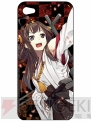 “アニメジャパン 2014”『艦これ』