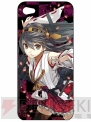 “アニメジャパン 2014”『艦これ』