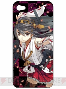 『艦これ』島風、金剛、榛名、空母ヲ級、長門の新グッズがズラリ！ “アニメジャパン 2014”海域に向けて配備完了
