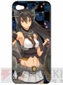 “アニメジャパン 2014”『艦これ』