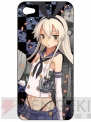 “アニメジャパン 2014”『艦これ』