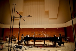 『memoria！ The Very Best of Yoko Shimomura』