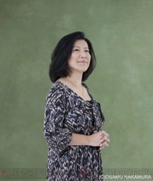 『memoria！ The Very Best of Yoko Shimomura』