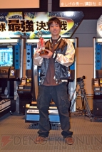 『頭文字D ARCADE STAGE 7 AA X』
