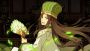 『三国志パズル大戦』攻略企画！ 第5回は“【豪傑列伝】甘寧編”プレイレポ＆ガチャ“軍師からの返礼”10連チャレンジ【さんぱず電撃軍】