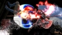 『ソウルキャリバー ロストソーズ』