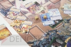『モンスター・コレクションTCG』