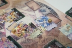 『モンスター・コレクションTCG』