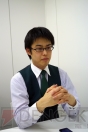 『モンスター・コレクションTCG』